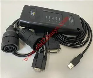 كيف يعمل كابل Cat Ethernet في شبكة Wi-Fi شبكية؟